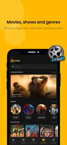 thriller-movies-on-hotstar-english Movies and shows