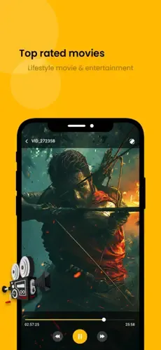 thriller-movies-on-hotstar-english Top Rated Movies